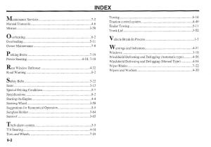 KIA-Magentis-I-1-owners-manual page 222 min