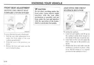 KIA-Magentis-I-1-owners-manual page 24 min