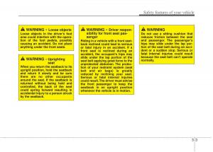 KIA-Optima-III-3-owners-manual page 15 min