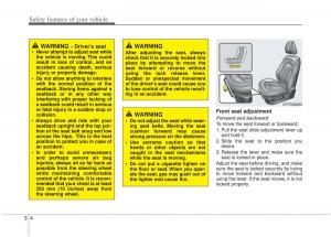 KIA-Optima-III-3-owners-manual page 16 min