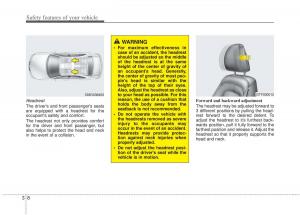 KIA-Optima-III-3-owners-manual page 20 min