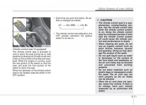 KIA-Optima-III-3-owners-manual page 23 min