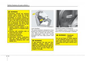 KIA-Optima-III-3-owners-manual page 24 min