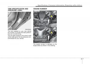 KIA-Optima-III-3-owners-manual page 376 min