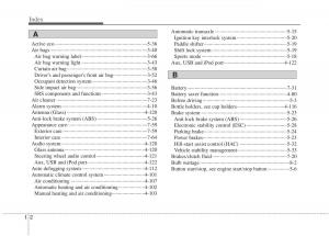 KIA-Optima-III-3-owners-manual page 378 min
