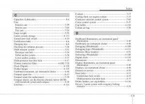 KIA-Optima-III-3-owners-manual page 379 min