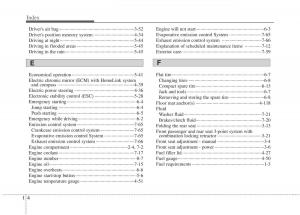 KIA-Optima-III-3-owners-manual page 380 min