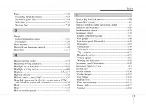 KIA-Optima-III-3-owners-manual page 381 min
