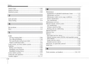 KIA-Optima-III-3-owners-manual page 382 min