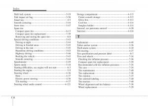 KIA-Optima-III-3-owners-manual page 384 min