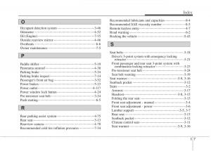 KIA-Optima-III-3-owners-manual page 383 min