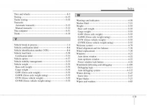 KIA-Optima-III-3-owners-manual page 385 min
