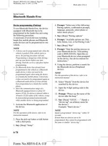 Mazda-3-II-2-owners-manual page 316 min