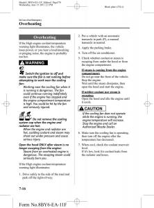 Mazda-3-II-2-owners-manual page 370 min