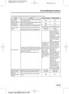 Mazda-3-II-2-owners-manual page 515 min