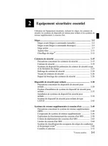 Mazda-3-II-2-manuel-du-proprietaire page 16 min