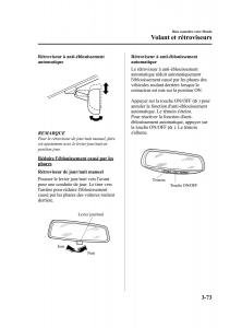 Mazda-3-II-2-manuel-du-proprietaire page 162 min