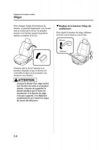 Mazda-3-II-2-manuel-du-proprietaire page 19 min