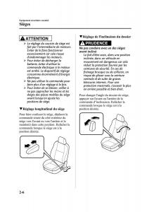 Mazda-3-II-2-manuel-du-proprietaire page 21 min