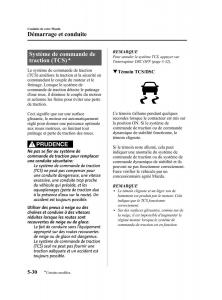 Mazda-3-II-2-manuel-du-proprietaire page 211 min