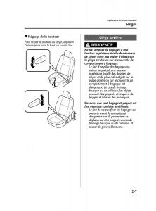 Mazda-3-II-2-manuel-du-proprietaire page 22 min