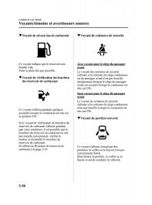 Mazda-3-II-2-manuel-du-proprietaire page 239 min