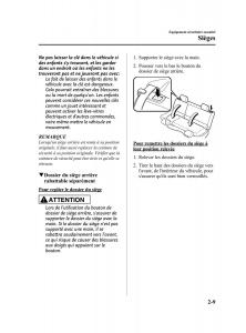 Mazda-3-II-2-manuel-du-proprietaire page 24 min