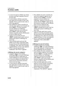 Mazda-3-II-2-manuel-du-proprietaire page 309 min