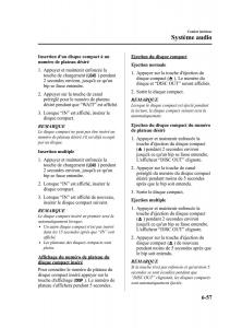 Mazda-3-II-2-manuel-du-proprietaire page 322 min