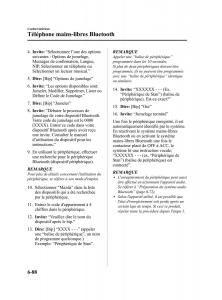 Mazda-3-II-2-manuel-du-proprietaire page 353 min