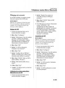 Mazda-3-II-2-manuel-du-proprietaire page 366 min