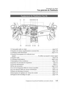 Mazda-3-II-2-manuel-du-proprietaire page 10 min