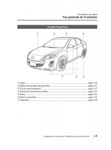 Mazda-3-II-2-manuel-du-proprietaire page 12 min