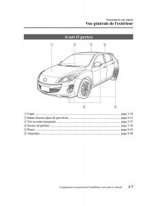 Mazda-3-II-2-manuel-du-proprietaire page 14 min
