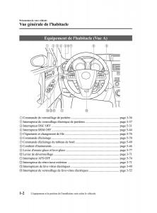 Mazda-3-II-2-manuel-du-proprietaire page 9 min