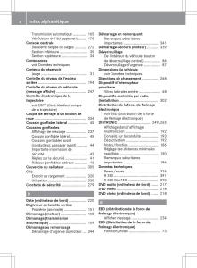 Mercedes-Benz-R-Class-manuel-du-proprietaire page 10 min