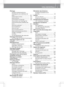 Mercedes-Benz-R-Class-manuel-du-proprietaire page 11 min