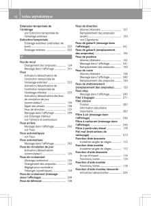 Mercedes-Benz-R-Class-manuel-du-proprietaire page 12 min