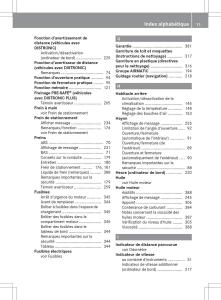 Mercedes-Benz-R-Class-manuel-du-proprietaire page 13 min