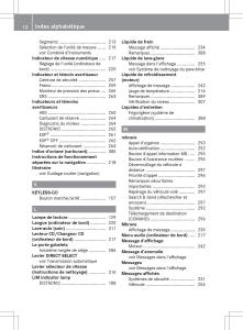 Mercedes-Benz-R-Class-manuel-du-proprietaire page 14 min