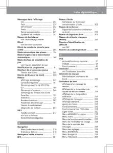 Mercedes-Benz-R-Class-manuel-du-proprietaire page 15 min