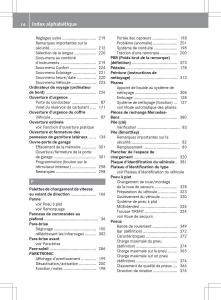 Mercedes-Benz-R-Class-manuel-du-proprietaire page 16 min