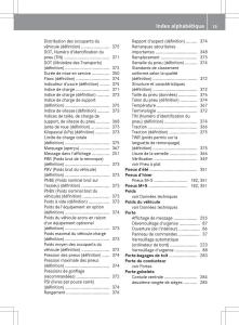 Mercedes-Benz-R-Class-manuel-du-proprietaire page 17 min