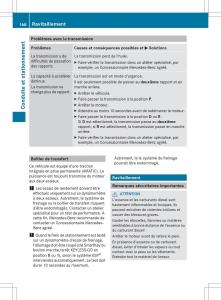 Mercedes-Benz-R-Class-manuel-du-proprietaire page 170 min
