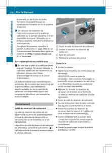 Mercedes-Benz-R-Class-manuel-du-proprietaire page 172 min