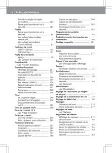 Mercedes-Benz-R-Class-manuel-du-proprietaire page 18 min