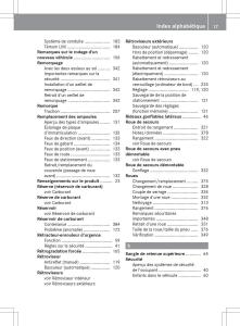 Mercedes-Benz-R-Class-manuel-du-proprietaire page 19 min