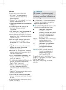 Mercedes-Benz-R-Class-manuel-du-proprietaire page 2 min