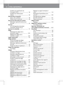 Mercedes-Benz-R-Class-manuel-du-proprietaire page 20 min