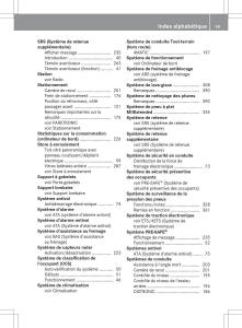 Mercedes-Benz-R-Class-manuel-du-proprietaire page 21 min